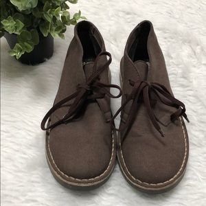 vegetarian shoes mens